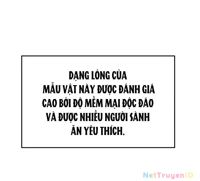 Thức Tỉnh Đầu Bếp Hậu Tận Thế Chap 56 - Next Chap 57