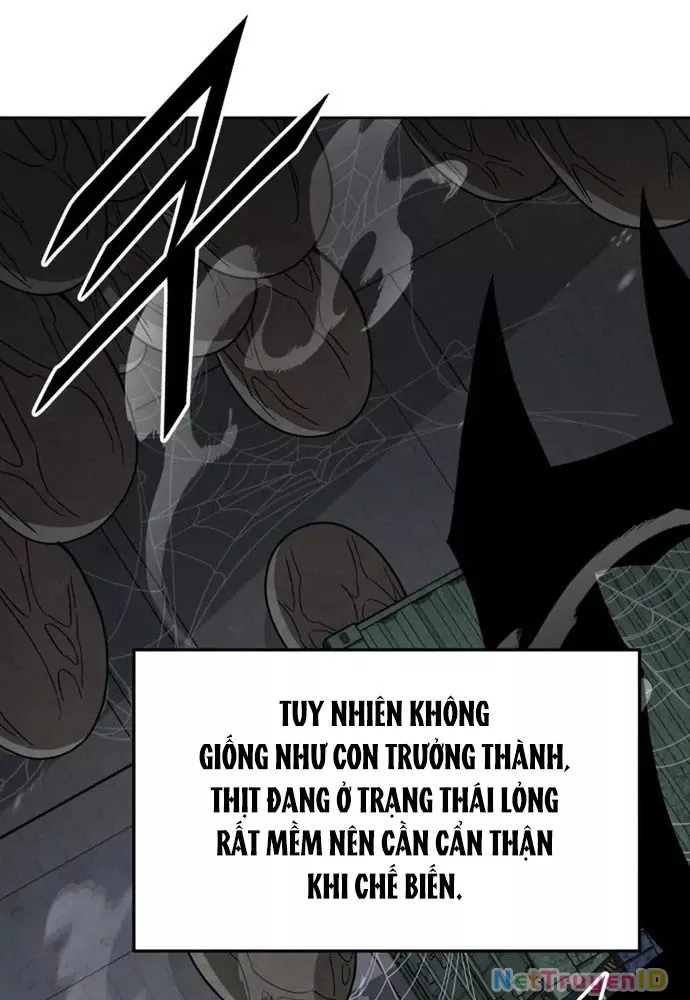 Thức Tỉnh Đầu Bếp Hậu Tận Thế Chap 56 - Next Chap 57