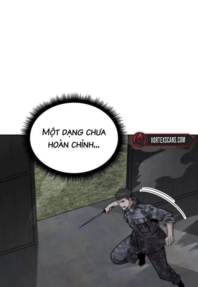 Thức Tỉnh Đầu Bếp Hậu Tận Thế Chap 56 - Next Chap 57