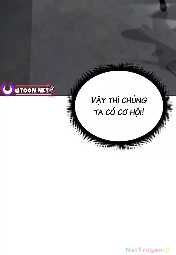 Thức Tỉnh Đầu Bếp Hậu Tận Thế Chap 56 - Next Chap 57