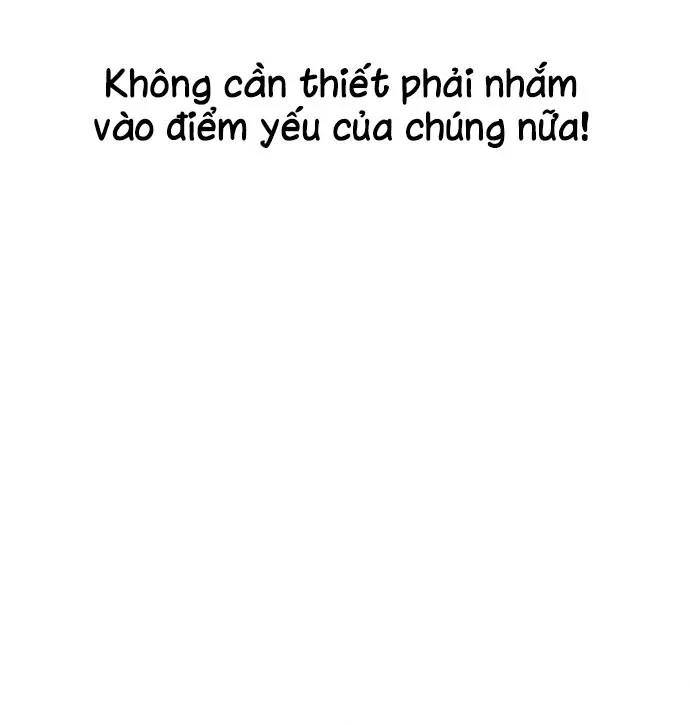 Thức Tỉnh Đầu Bếp Hậu Tận Thế Chap 56 - Next Chap 57