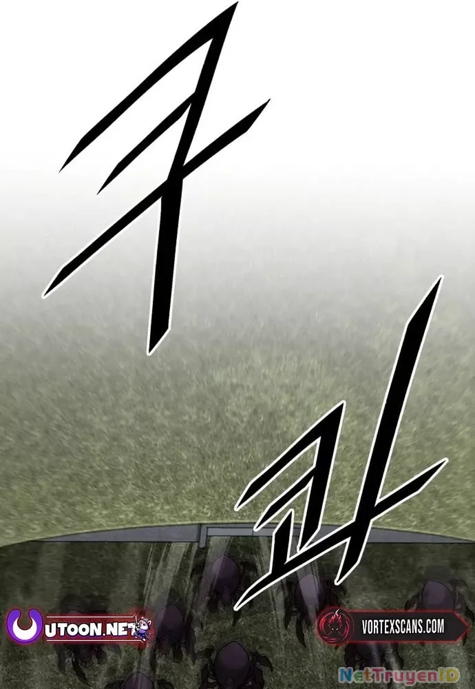 Thức Tỉnh Đầu Bếp Hậu Tận Thế Chap 56 - Next Chap 57