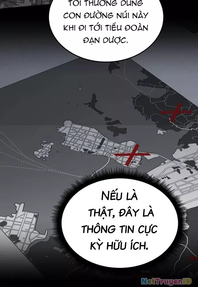 Thức Tỉnh Đầu Bếp Hậu Tận Thế Chap 56 - Next Chap 57