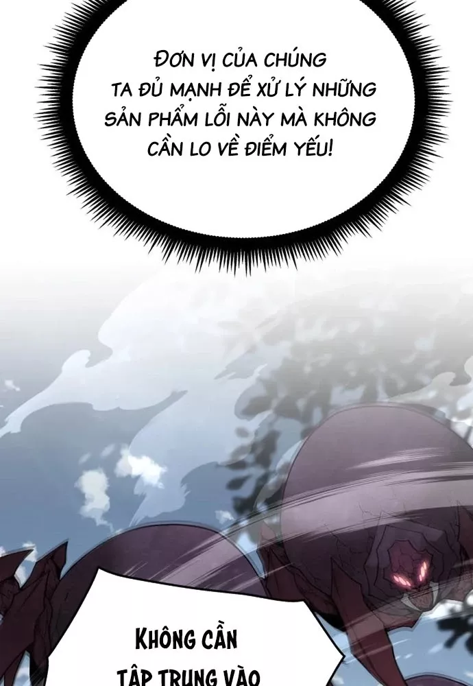 Thức Tỉnh Đầu Bếp Hậu Tận Thế Chap 56 - Next Chap 57