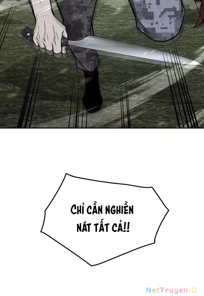 Thức Tỉnh Đầu Bếp Hậu Tận Thế Chap 56 - Next Chap 57