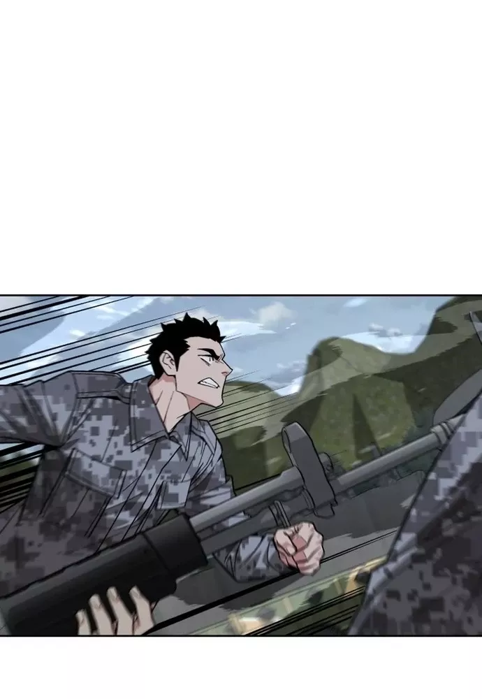 Thức Tỉnh Đầu Bếp Hậu Tận Thế Chap 56 - Next Chap 57