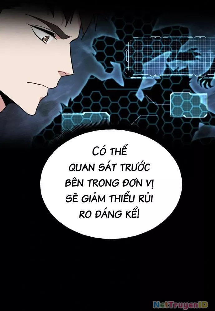 Thức Tỉnh Đầu Bếp Hậu Tận Thế Chap 56 - Next Chap 57