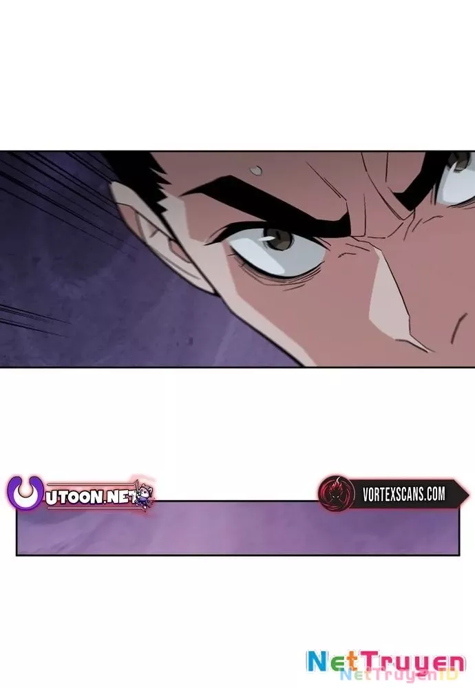 Thức Tỉnh Đầu Bếp Hậu Tận Thế Chap 56 - Next Chap 57