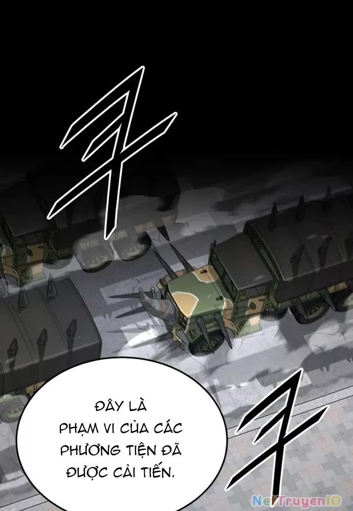 Thức Tỉnh Đầu Bếp Hậu Tận Thế Chap 56 - Next Chap 57