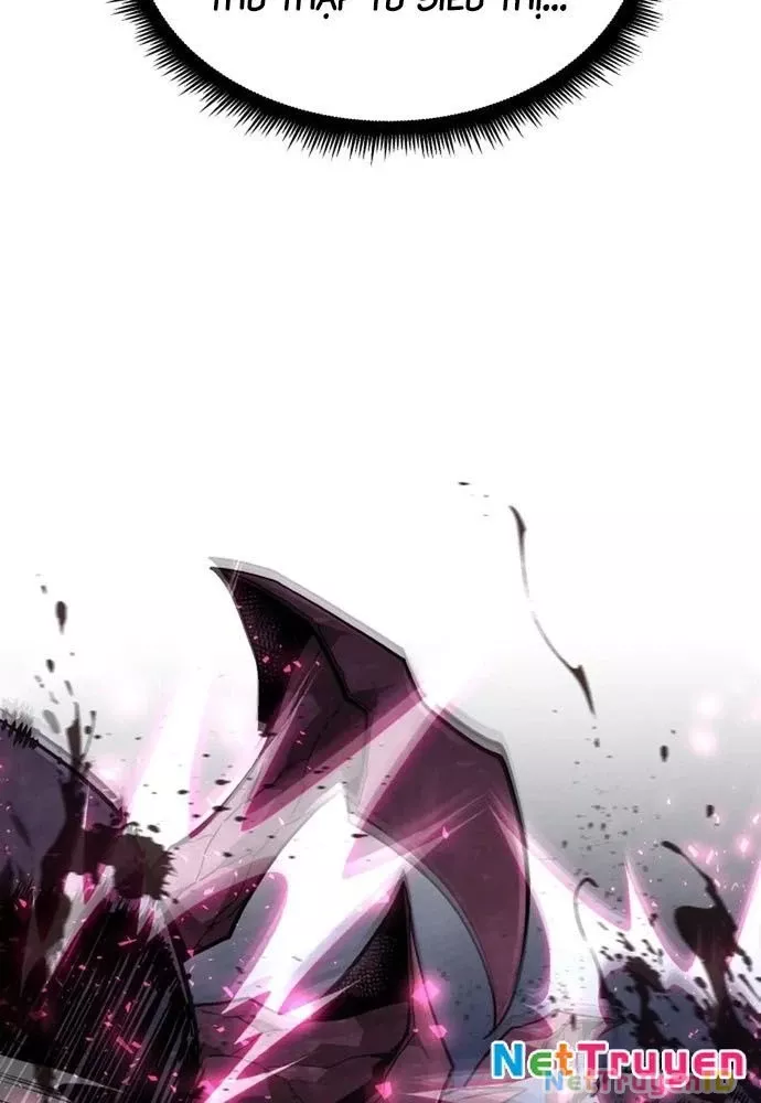 Thức Tỉnh Đầu Bếp Hậu Tận Thế Chap 56 - Next Chap 57