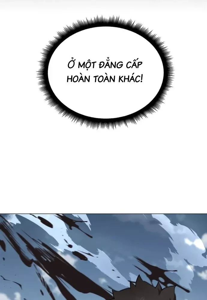 Thức Tỉnh Đầu Bếp Hậu Tận Thế Chap 56 - Next Chap 57
