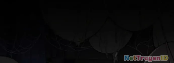 Thức Tỉnh Đầu Bếp Hậu Tận Thế Chap 56 - Next Chap 57
