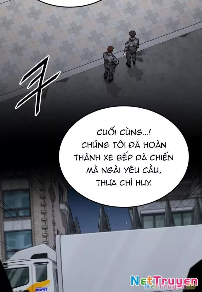 Thức Tỉnh Đầu Bếp Hậu Tận Thế Chap 56 - Next Chap 57