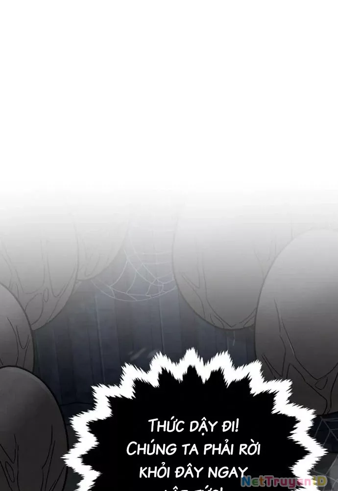 Thức Tỉnh Đầu Bếp Hậu Tận Thế Chap 56 - Next Chap 57