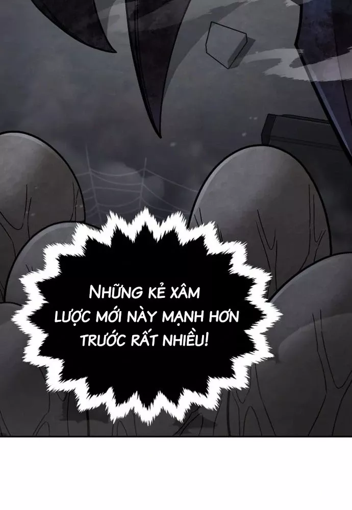 Thức Tỉnh Đầu Bếp Hậu Tận Thế Chap 56 - Next Chap 57