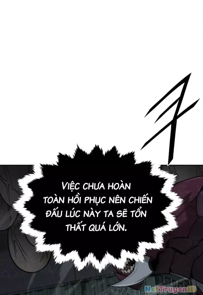 Thức Tỉnh Đầu Bếp Hậu Tận Thế Chap 56 - Next Chap 57