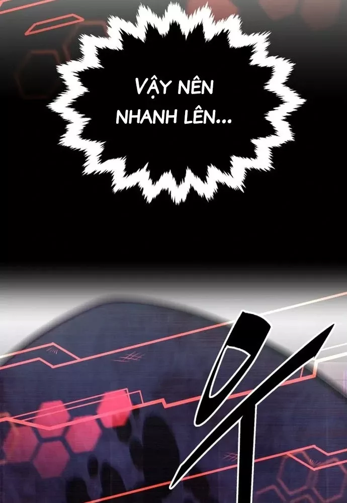 Thức Tỉnh Đầu Bếp Hậu Tận Thế Chap 56 - Next Chap 57