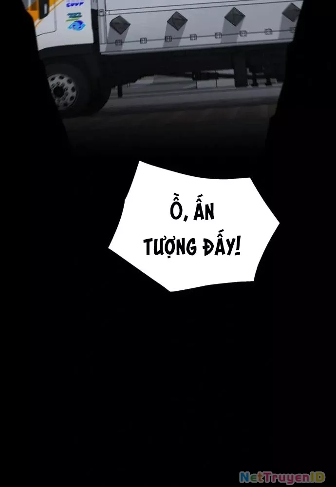 Thức Tỉnh Đầu Bếp Hậu Tận Thế Chap 56 - Next Chap 57