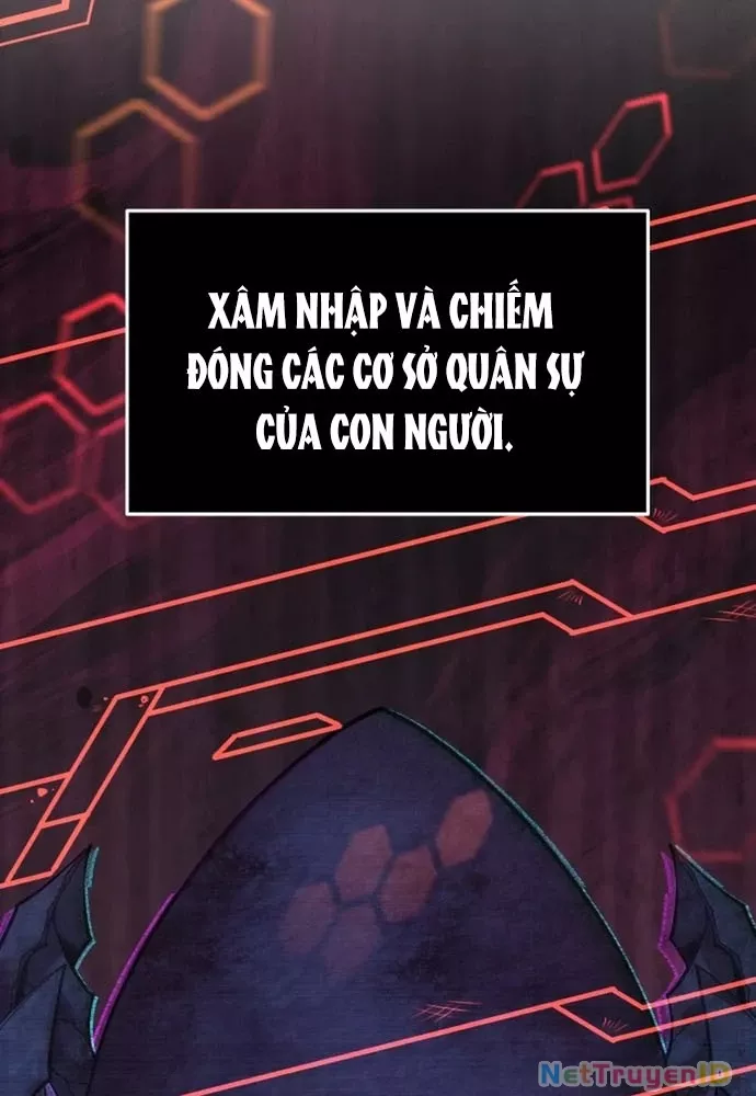 Thức Tỉnh Đầu Bếp Hậu Tận Thế Chap 56 - Next Chap 57