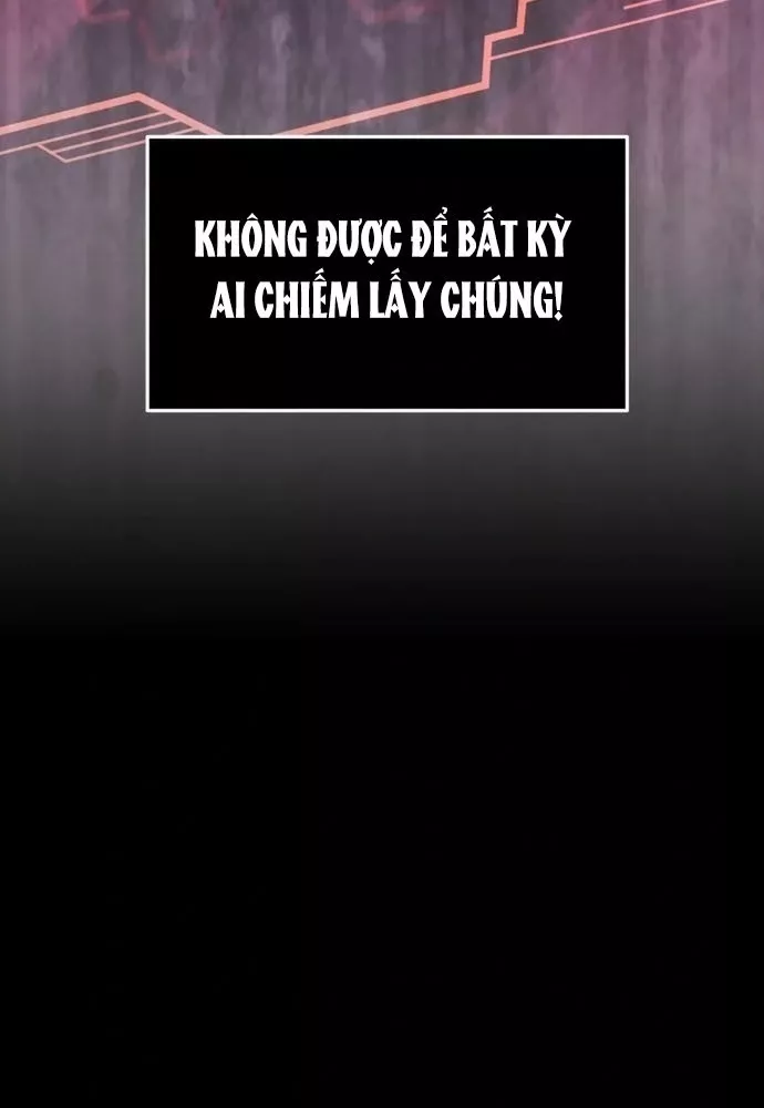 Thức Tỉnh Đầu Bếp Hậu Tận Thế Chap 56 - Next Chap 57