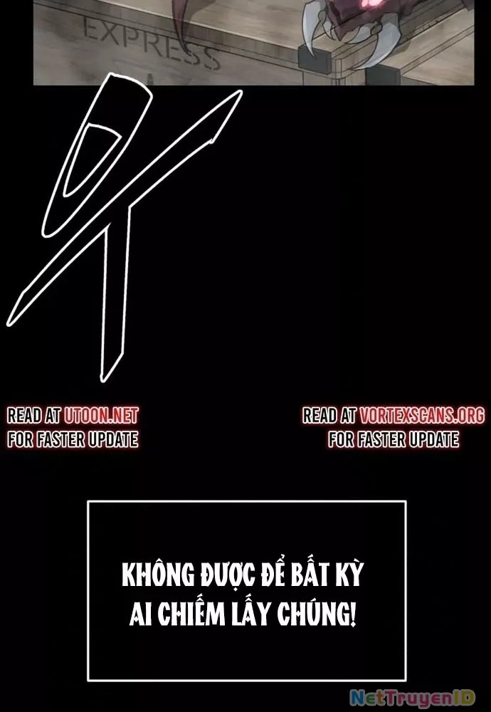 Thức Tỉnh Đầu Bếp Hậu Tận Thế Chap 56 - Next Chap 57