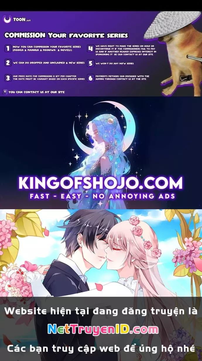 Thức Tỉnh Đầu Bếp Hậu Tận Thế Chap 56 - Next Chap 57
