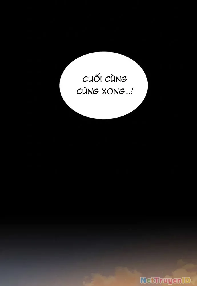 Thức Tỉnh Đầu Bếp Hậu Tận Thế Chap 56 - Next Chap 57