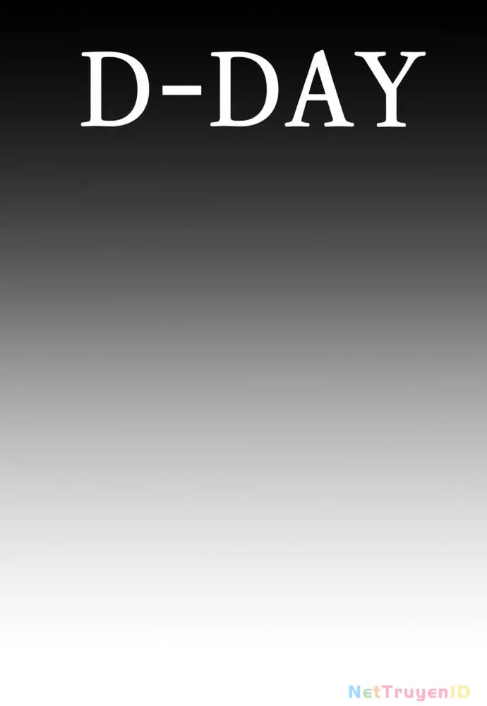 Thức Tỉnh Đầu Bếp Hậu Tận Thế Chap 56 - Next Chap 57