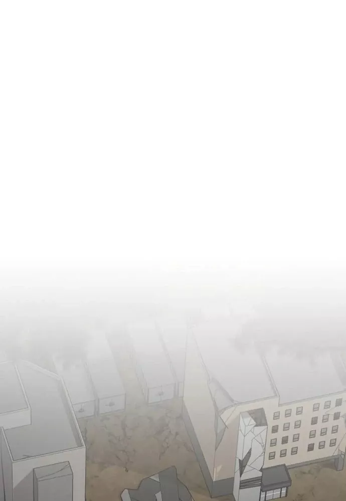 Thức Tỉnh Đầu Bếp Hậu Tận Thế Chap 56 - Next Chap 57