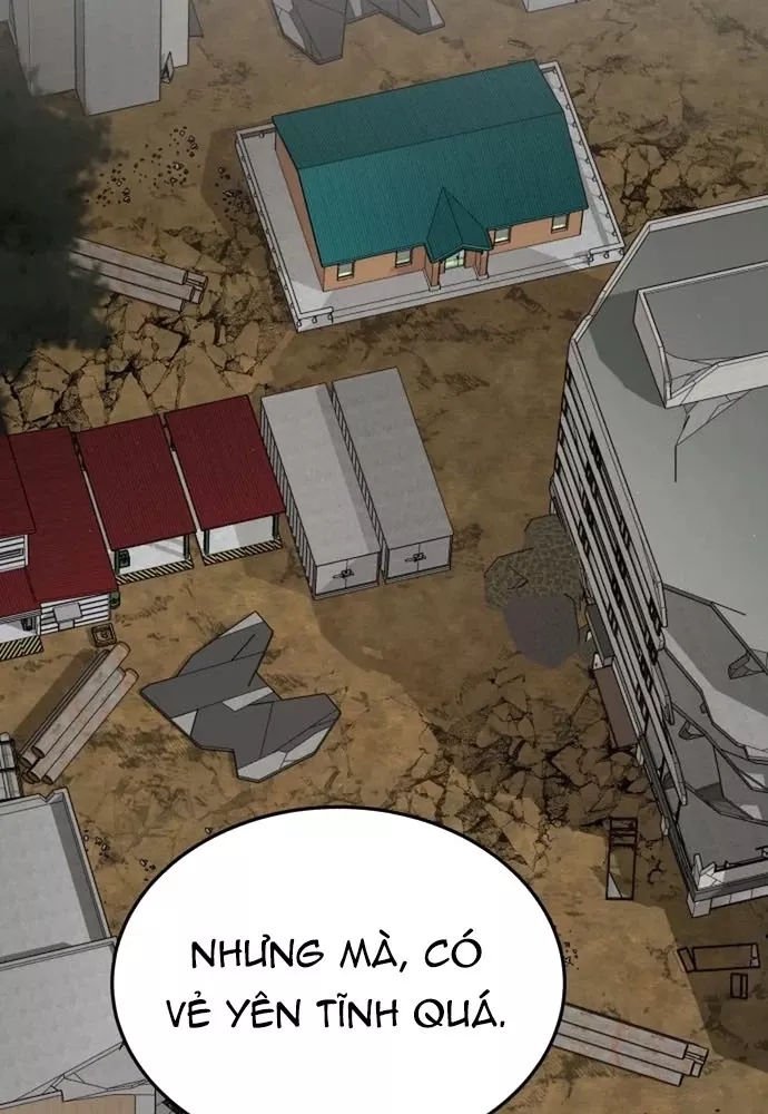 Thức Tỉnh Đầu Bếp Hậu Tận Thế Chap 56 - Next Chap 57