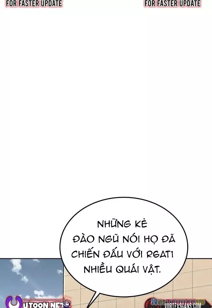 Thức Tỉnh Đầu Bếp Hậu Tận Thế Chap 56 - Next Chap 57
