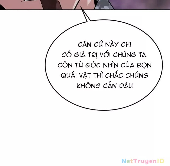 Thức Tỉnh Đầu Bếp Hậu Tận Thế Chap 56 - Next Chap 57