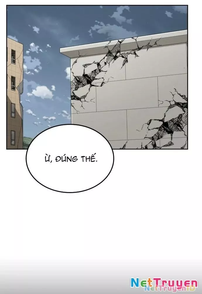 Thức Tỉnh Đầu Bếp Hậu Tận Thế Chap 56 - Next Chap 57