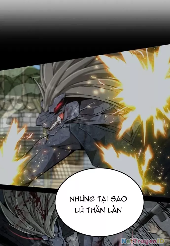Thức Tỉnh Đầu Bếp Hậu Tận Thế Chap 56 - Next Chap 57