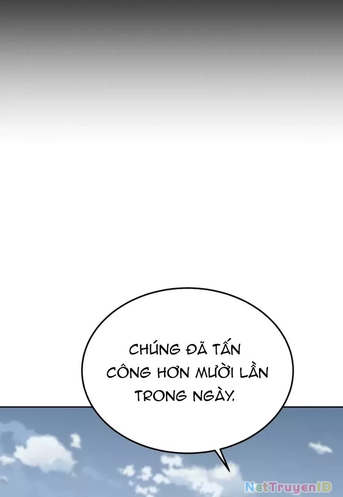 Thức Tỉnh Đầu Bếp Hậu Tận Thế Chap 56 - Next Chap 57