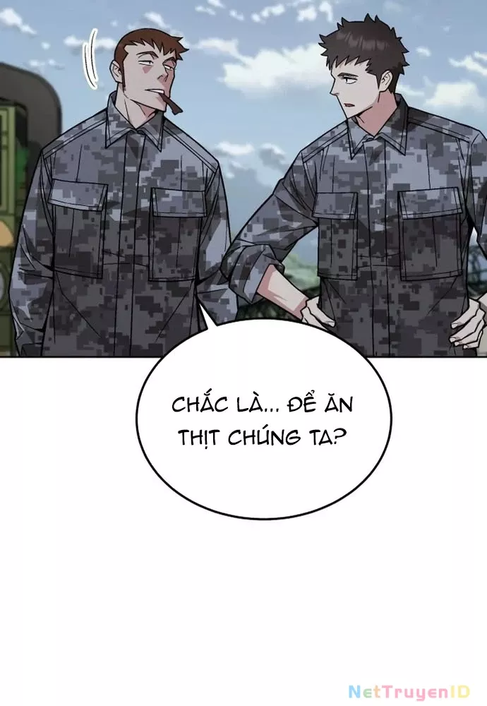 Thức Tỉnh Đầu Bếp Hậu Tận Thế Chap 56 - Next Chap 57