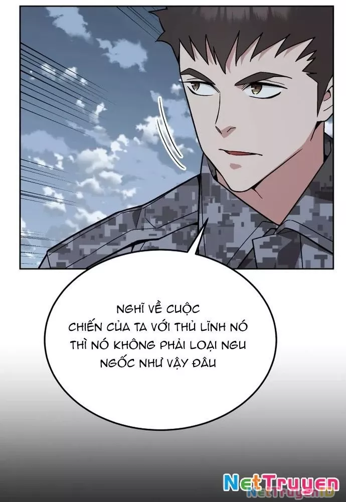 Thức Tỉnh Đầu Bếp Hậu Tận Thế Chap 56 - Next Chap 57