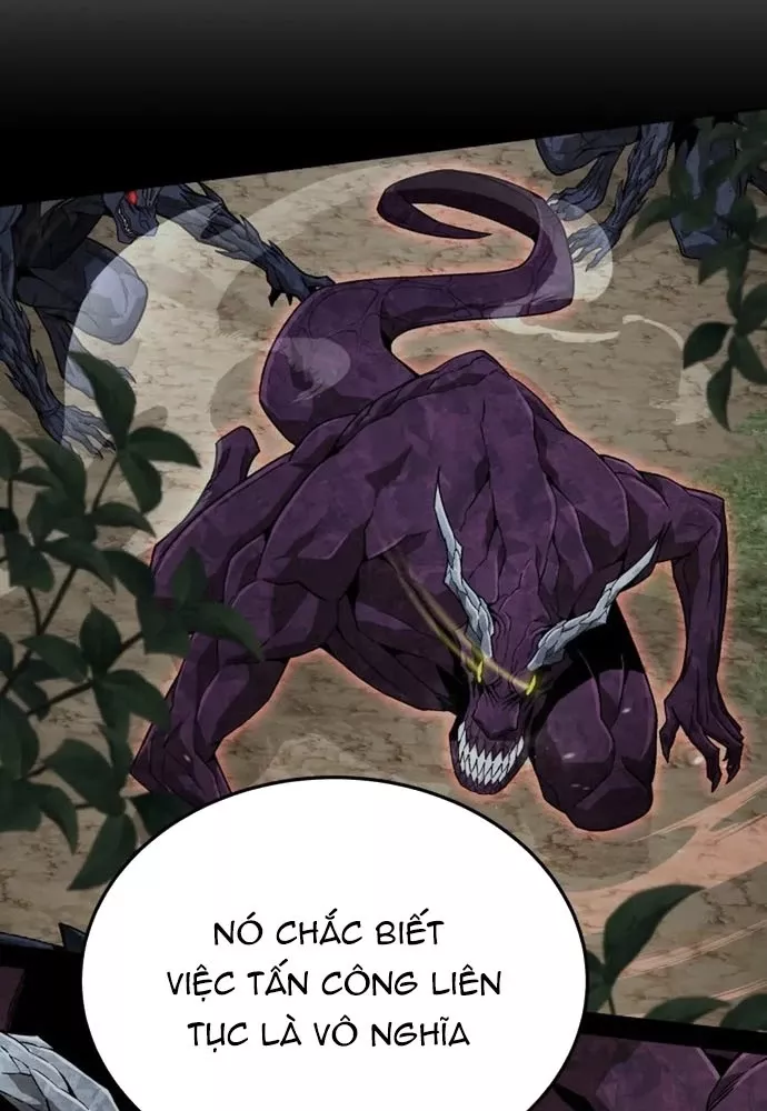 Thức Tỉnh Đầu Bếp Hậu Tận Thế Chap 56 - Next Chap 57