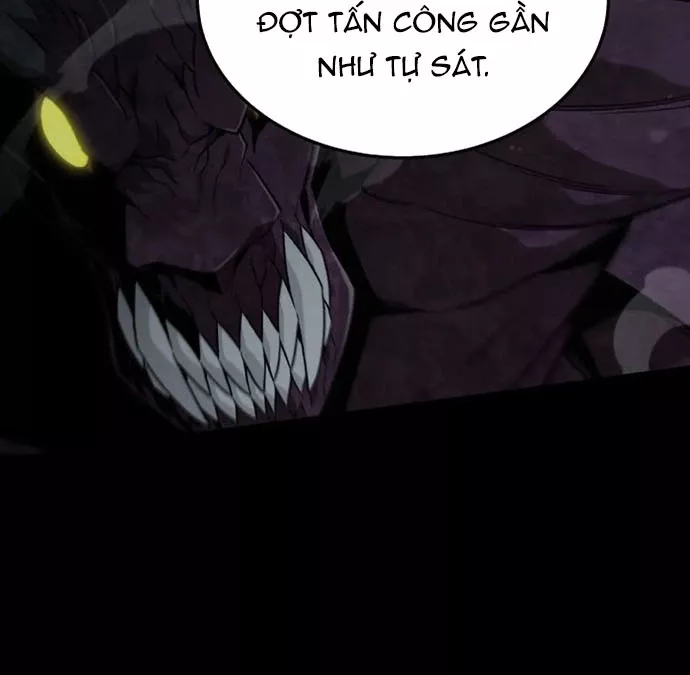Thức Tỉnh Đầu Bếp Hậu Tận Thế Chap 56 - Next Chap 57