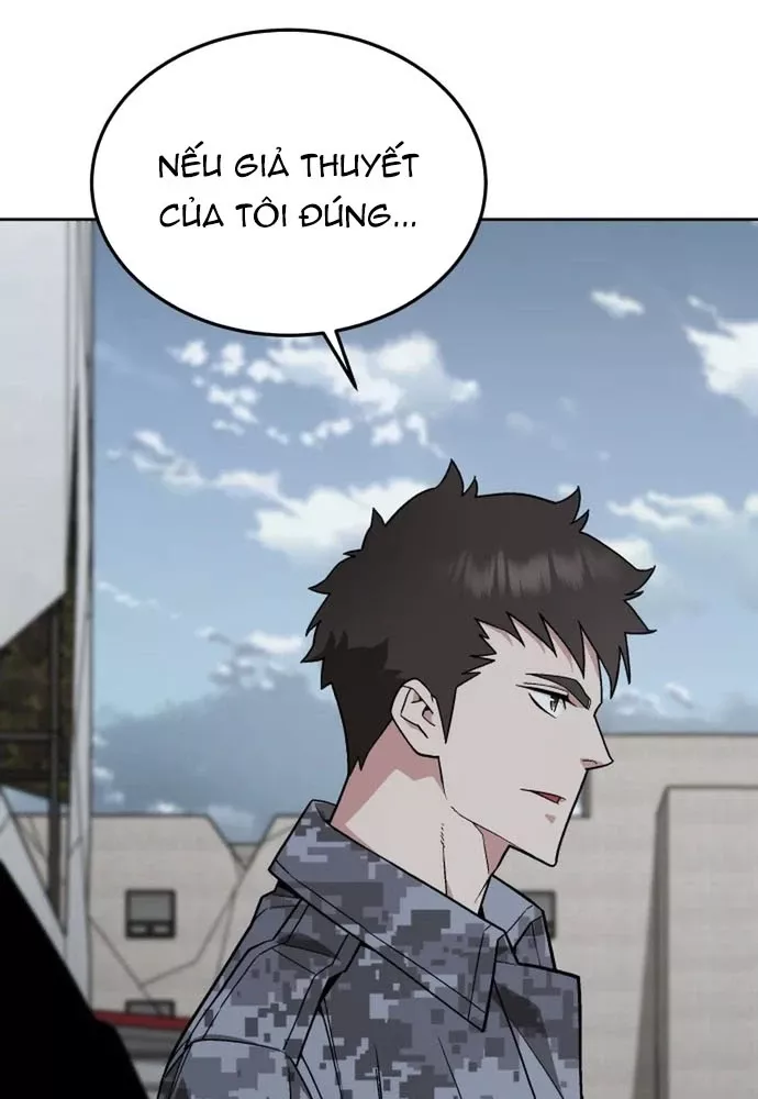 Thức Tỉnh Đầu Bếp Hậu Tận Thế Chap 56 - Next Chap 57