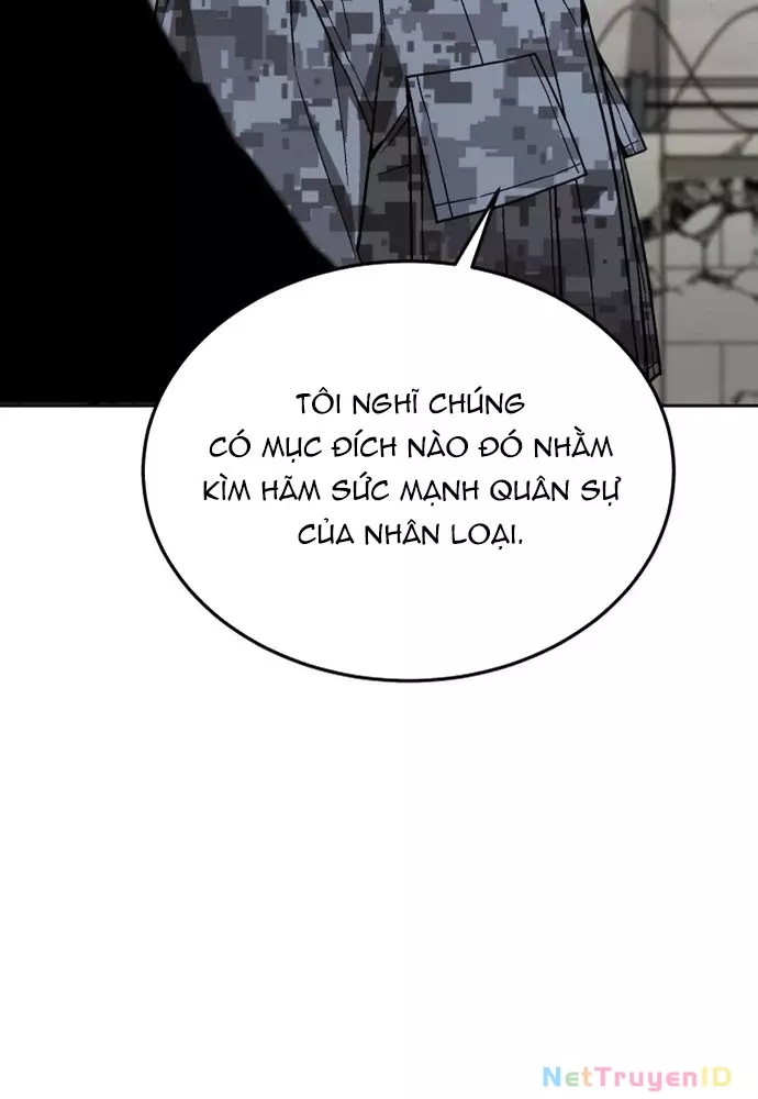Thức Tỉnh Đầu Bếp Hậu Tận Thế Chap 56 - Next Chap 57