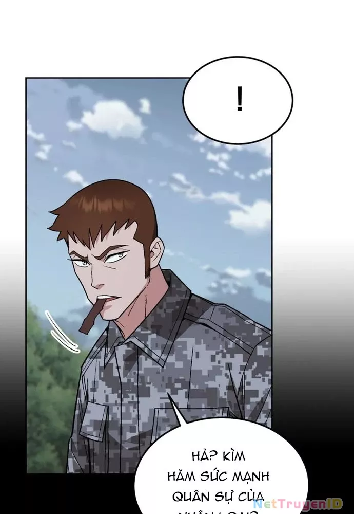 Thức Tỉnh Đầu Bếp Hậu Tận Thế Chap 56 - Next Chap 57