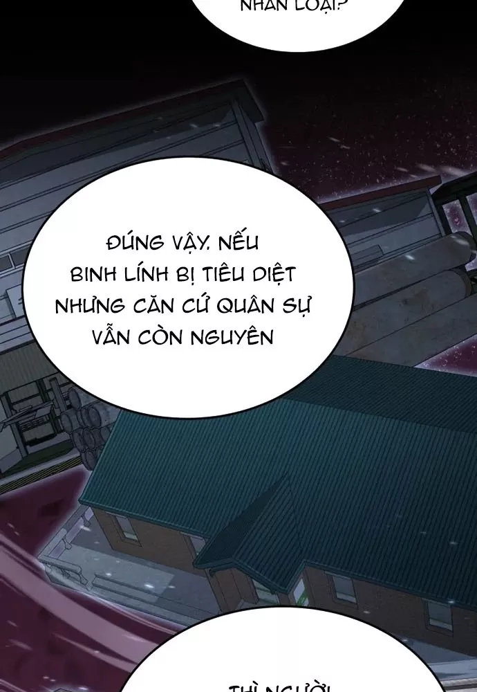 Thức Tỉnh Đầu Bếp Hậu Tận Thế Chap 56 - Next Chap 57