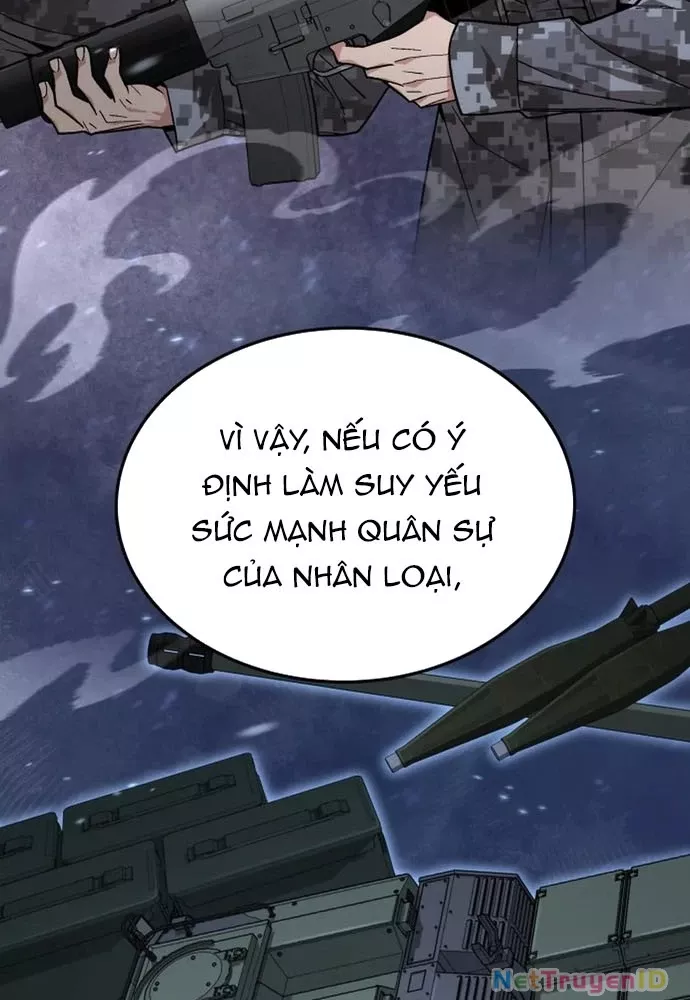 Thức Tỉnh Đầu Bếp Hậu Tận Thế Chap 56 - Next Chap 57