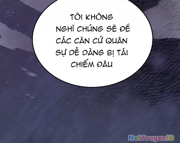 Thức Tỉnh Đầu Bếp Hậu Tận Thế Chap 56 - Next Chap 57