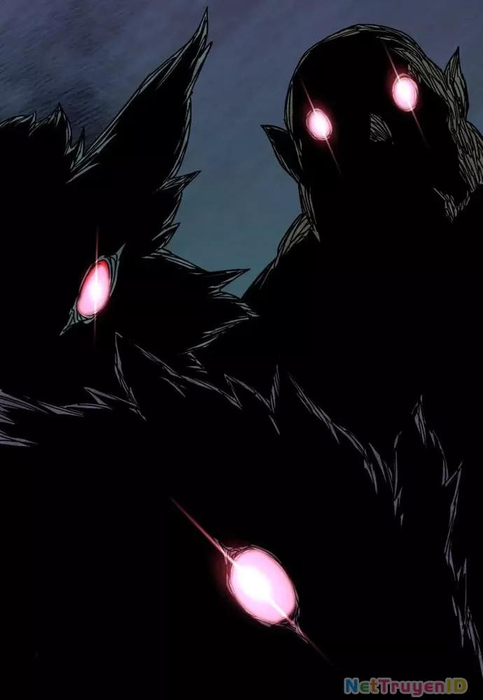 Thức Tỉnh Đầu Bếp Hậu Tận Thế Chap 56 - Next Chap 57