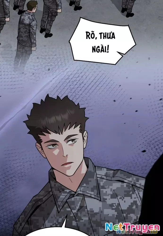 Thức Tỉnh Đầu Bếp Hậu Tận Thế Chap 56 - Next Chap 57