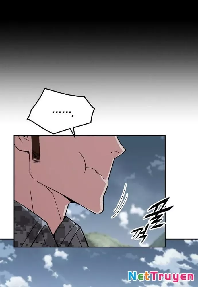 Thức Tỉnh Đầu Bếp Hậu Tận Thế Chap 56 - Next Chap 57