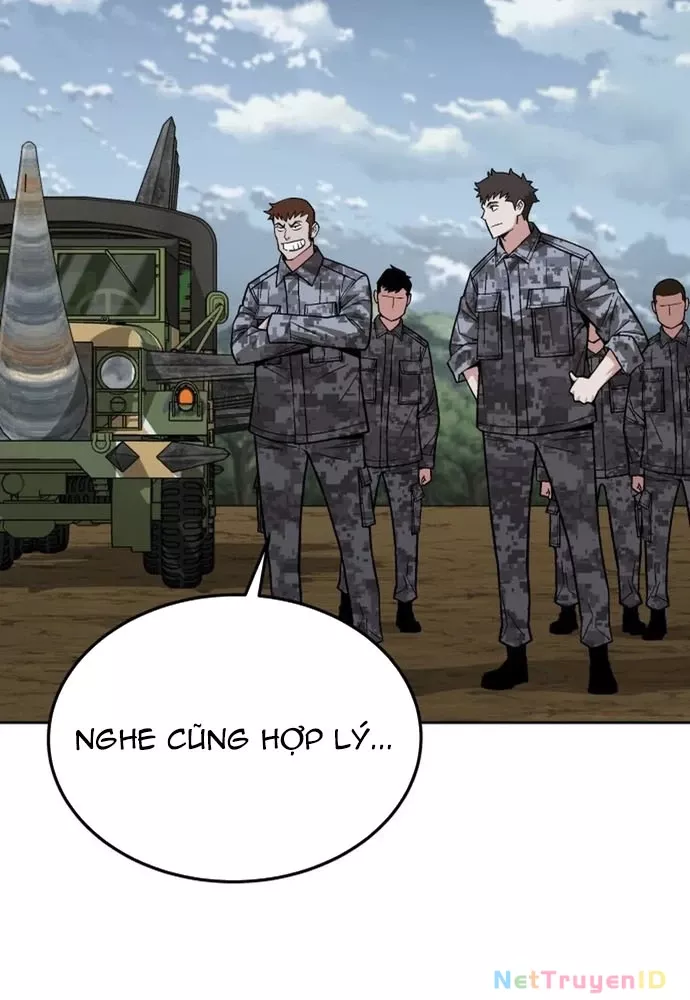 Thức Tỉnh Đầu Bếp Hậu Tận Thế Chap 56 - Next Chap 57