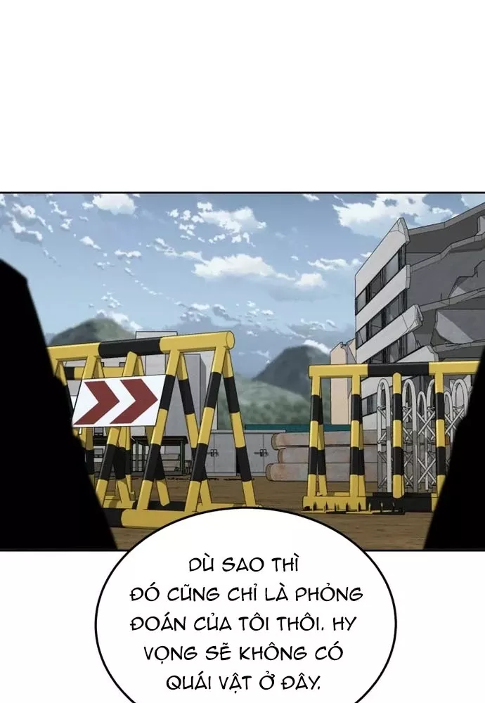 Thức Tỉnh Đầu Bếp Hậu Tận Thế Chap 56 - Next Chap 57